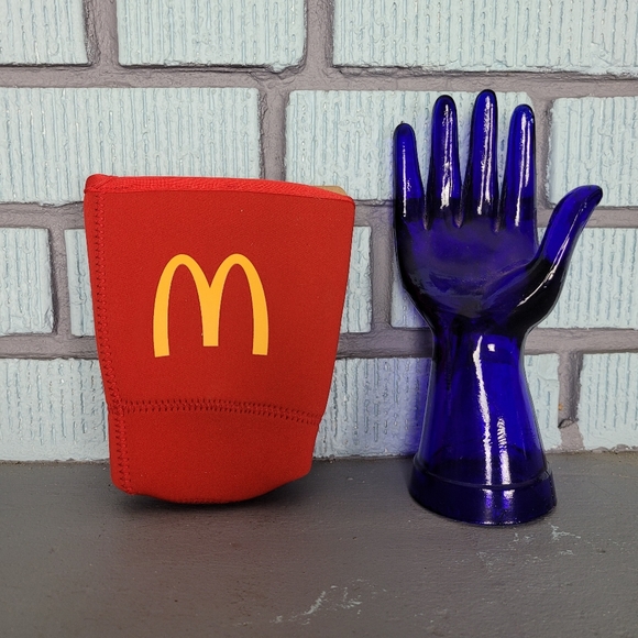 McDonald's Kitchen Mcdonalds Soda Sok Poshmark